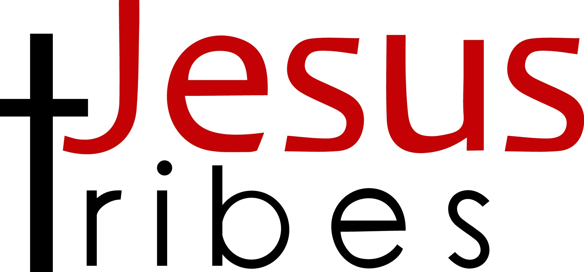 Jesus Tribes